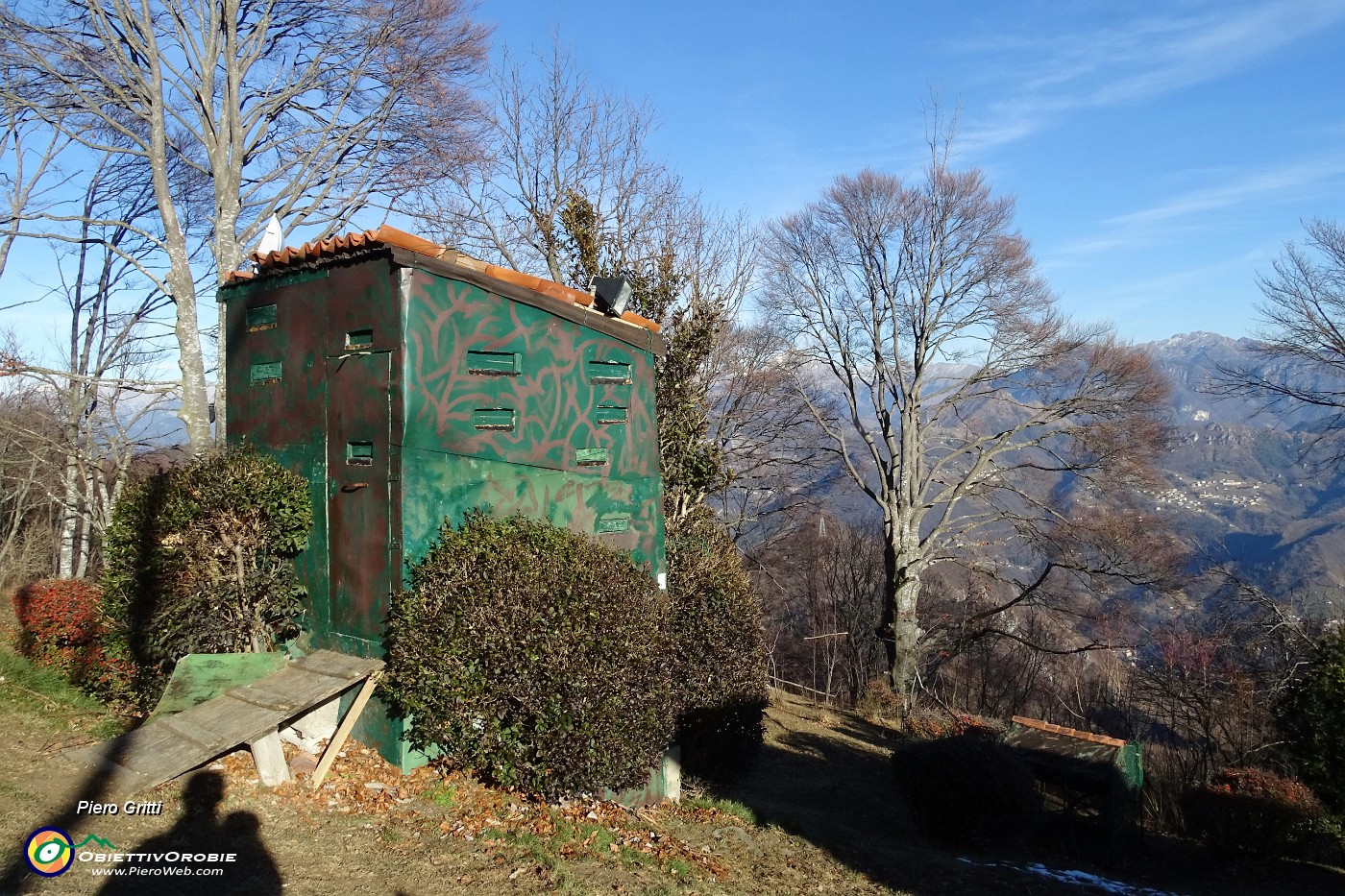 36 Capanno ....JPG -                                